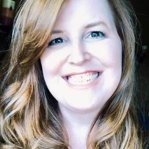 Meet your Posher, Tamara